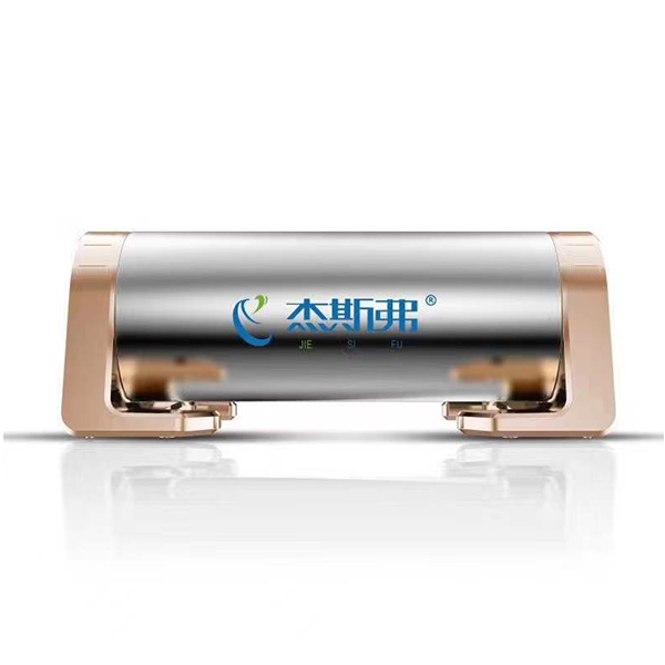 Justfor Hot water purifier（JSF-W-1、JSF-W-2）