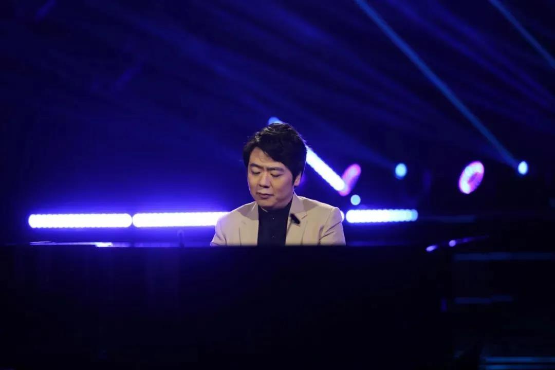 亞運快訊:杭州亞運會首批優(yōu)秀音樂作品發(fā)布晚會現(xiàn)場!
